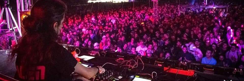 jackintheboxdj's profile banner image