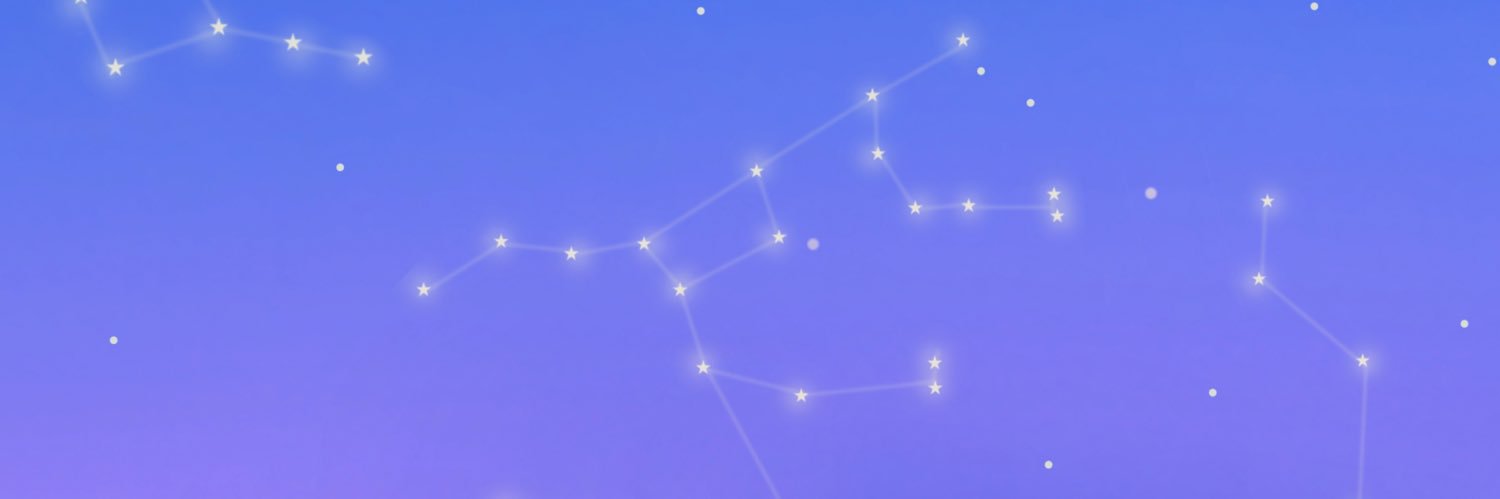 yovainila's profile banner image