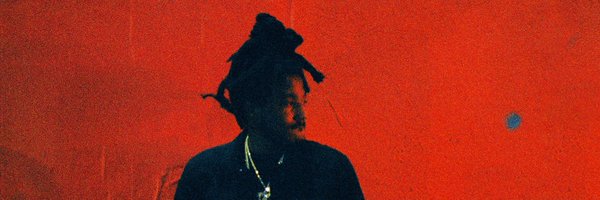 MOZZY Profile Banner