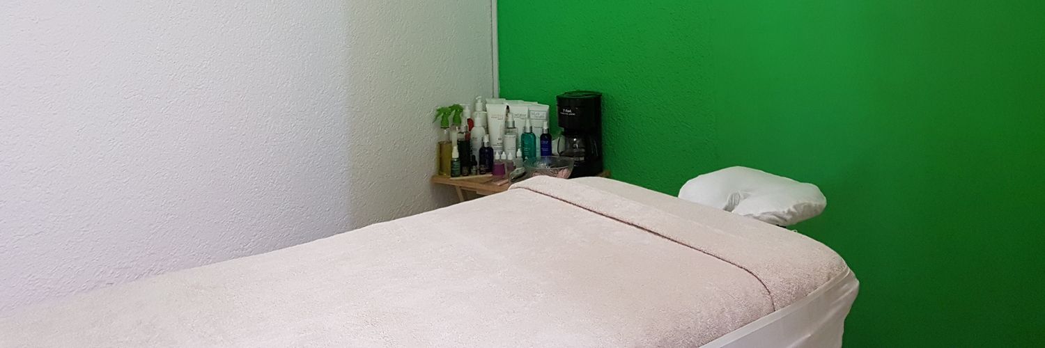 KanjiSpa's profile banner image