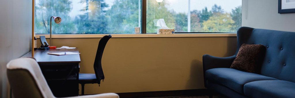 NHansenTherapy's profile banner image