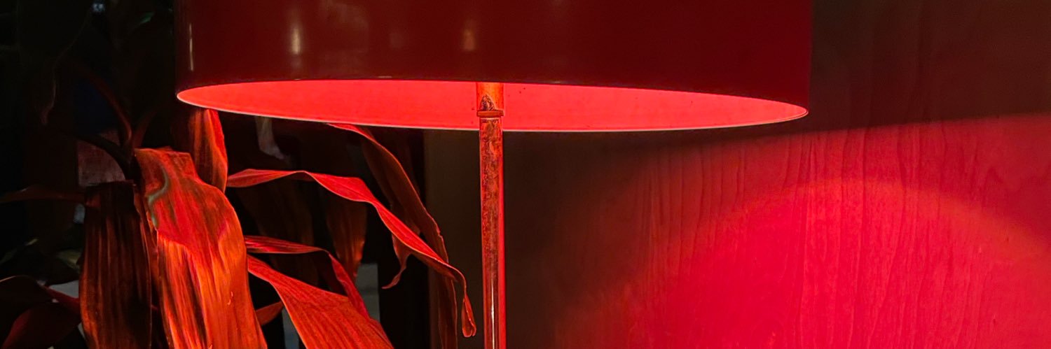 JessicaMShort's profile banner image