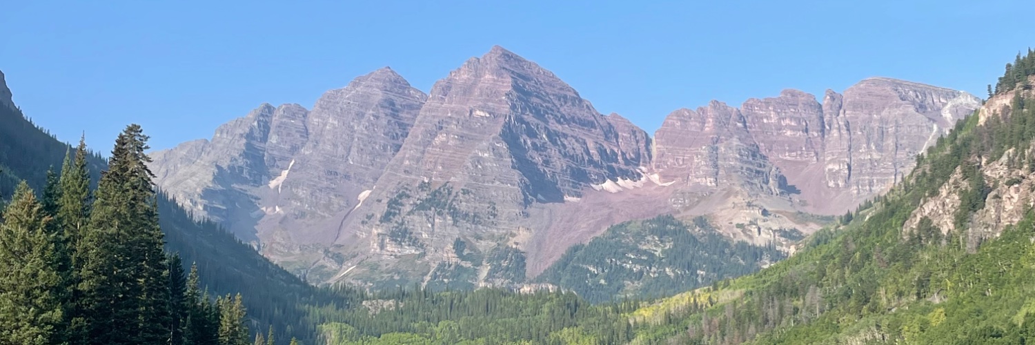 MattIczkowski's profile banner image