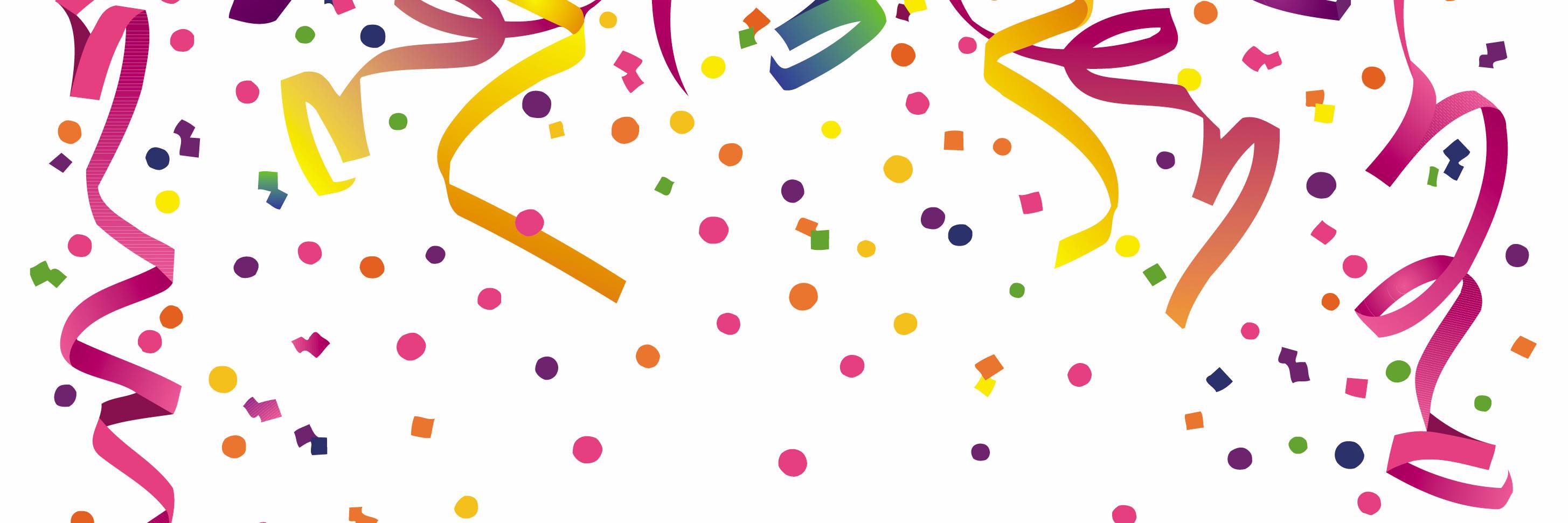 MrsMargolisWHS's profile banner image