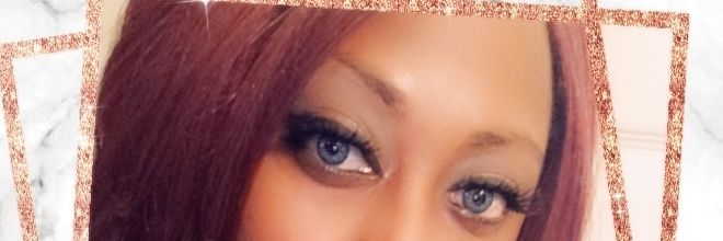 mzbadazz239's profile banner image
