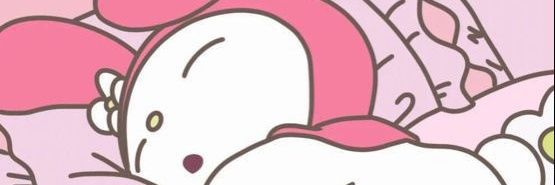 sonatyy's profile banner image