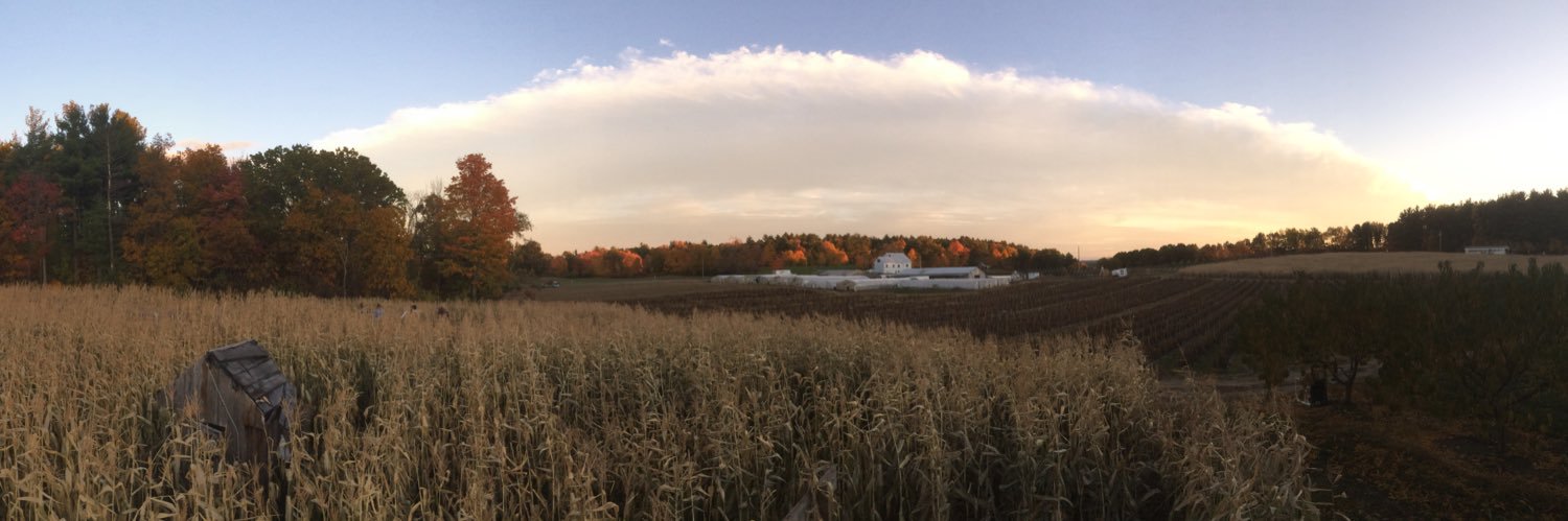 natepowa's profile banner image