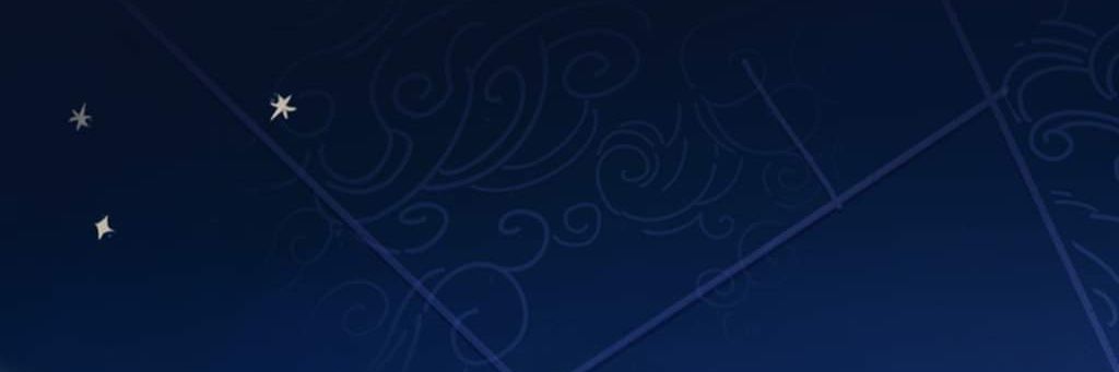 AnemoXIXcm's profile banner image