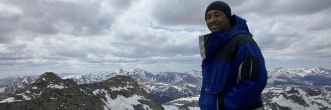 Ddud21's profile banner image