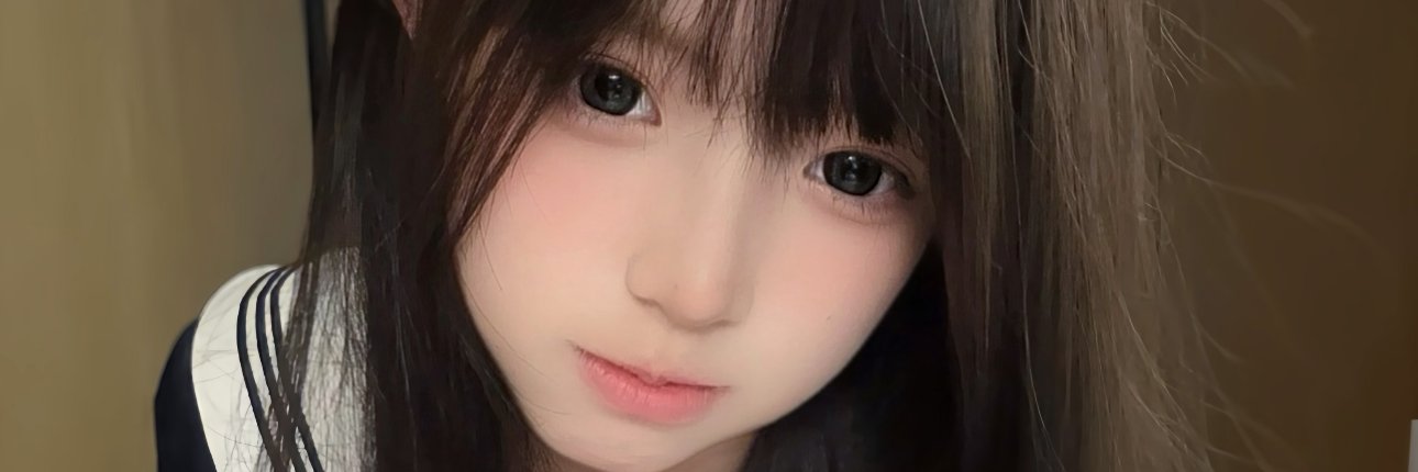 berkonur1's profile banner image