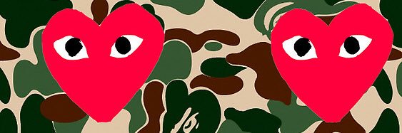 japanguap's profile banner image