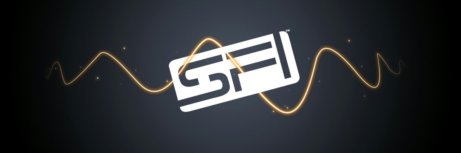 SFI_KERALA's profile banner image