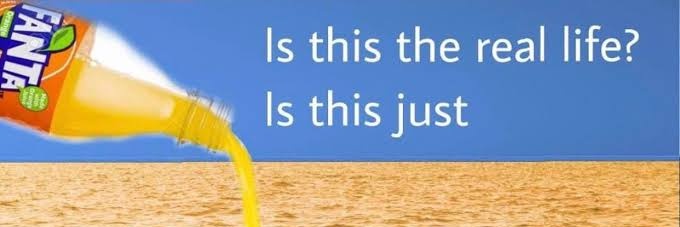 Bianca Della Líbera banner