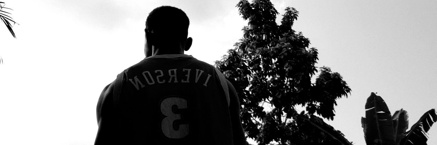 JMouafo's profile banner image