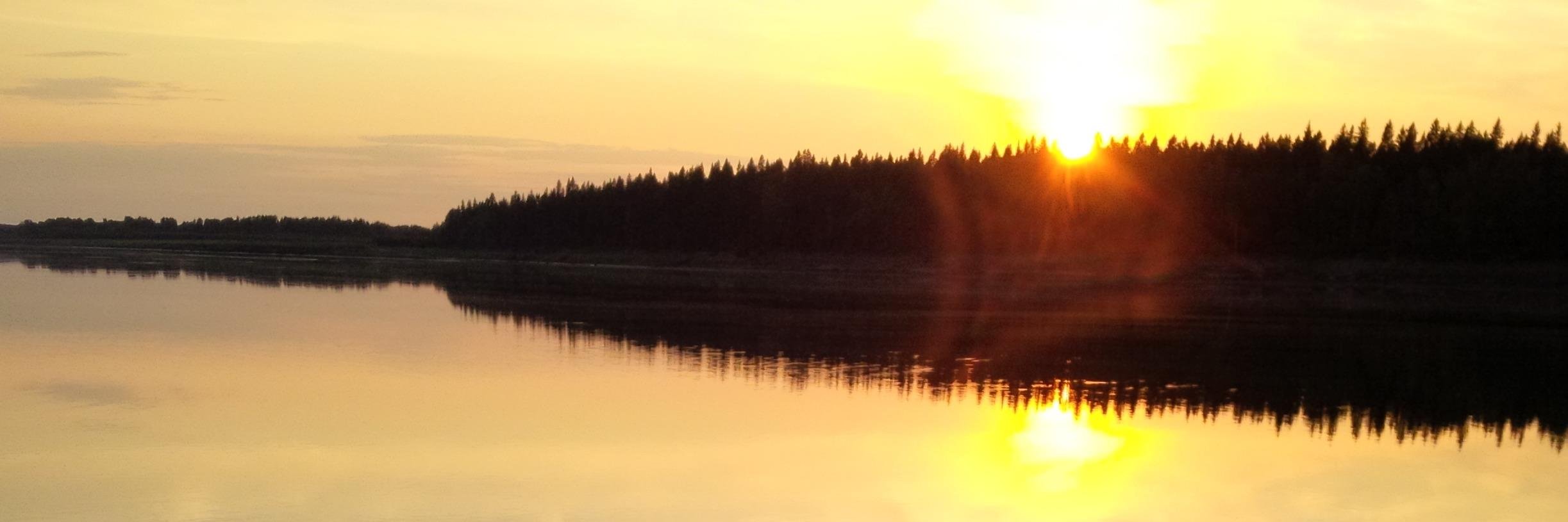 TerryMHogan's profile banner image