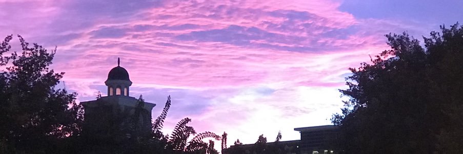 _earl_drew's profile banner image