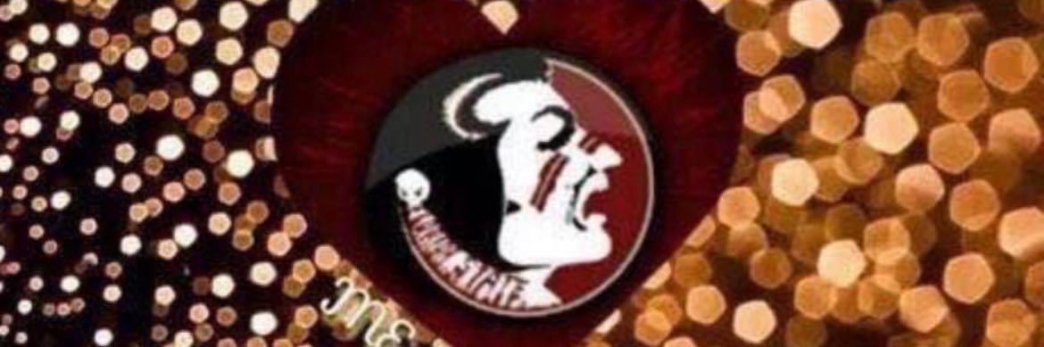 Elizabethoc5's profile banner image