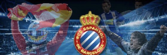 Lopesito_00's profile banner image