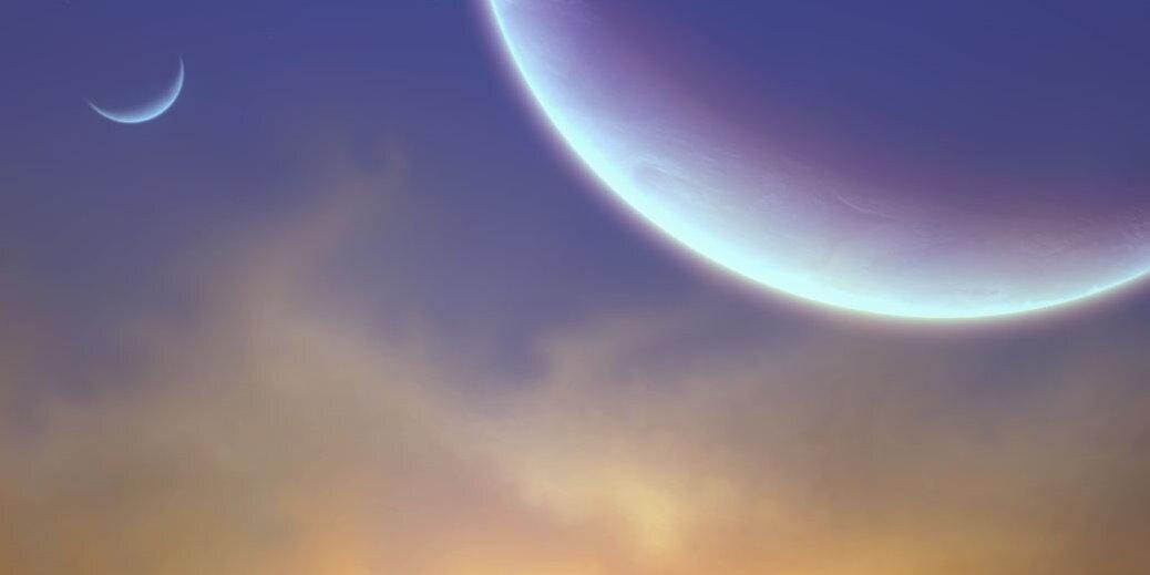 james_chankc's profile banner image