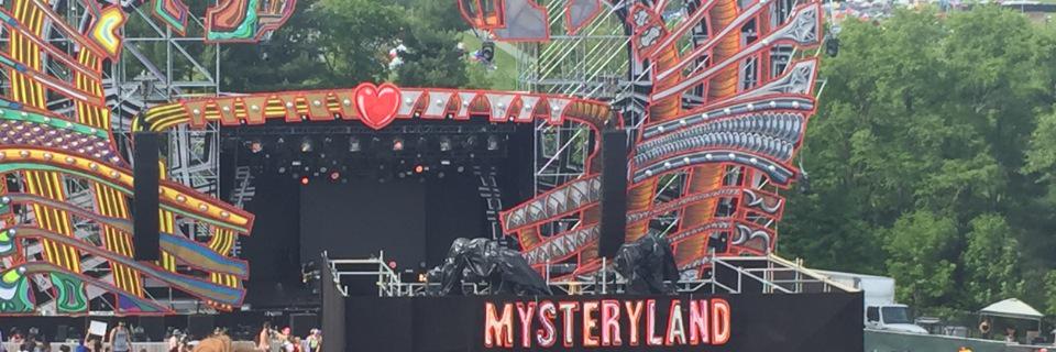 MitchPateman's profile banner image