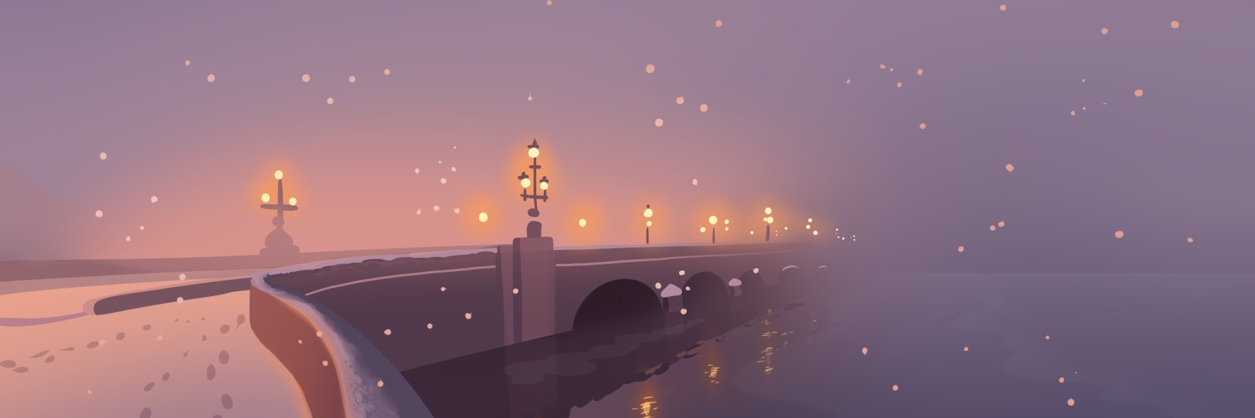 🌙 Selena🐀🎃's banner