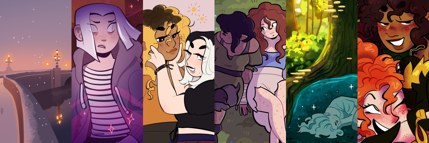 🌙 Selena🐀🎃 banner