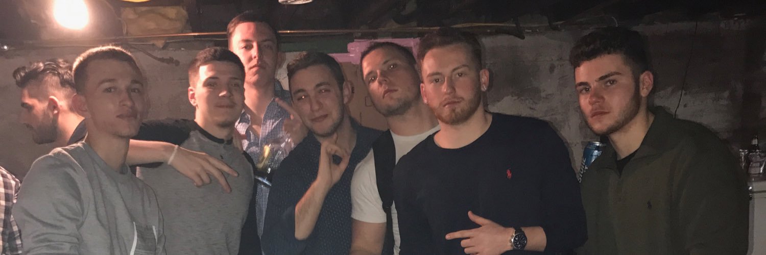_Vinny_G_'s profile banner image