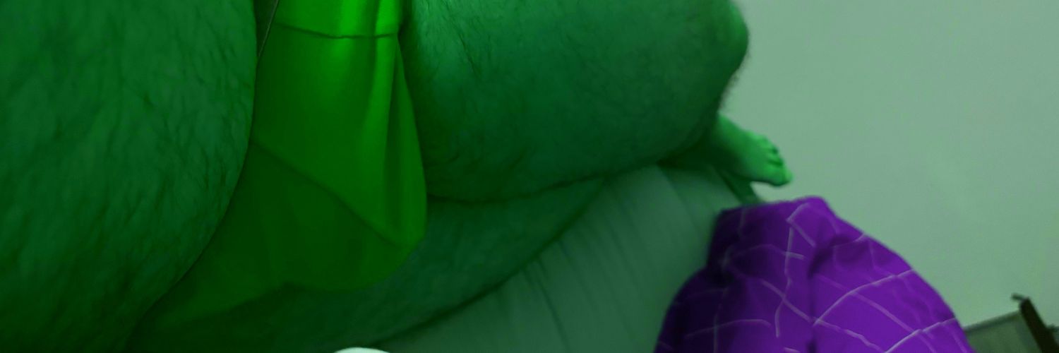 javier_armando2's profile banner image