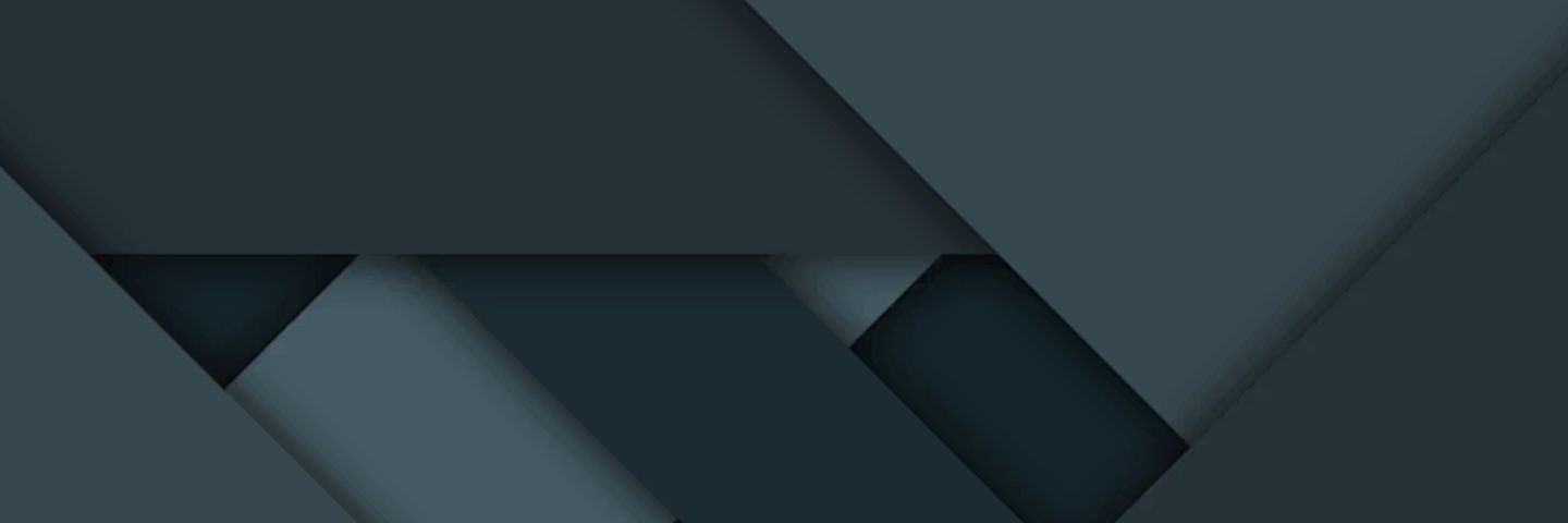 RegioApodacaInt's profile banner image