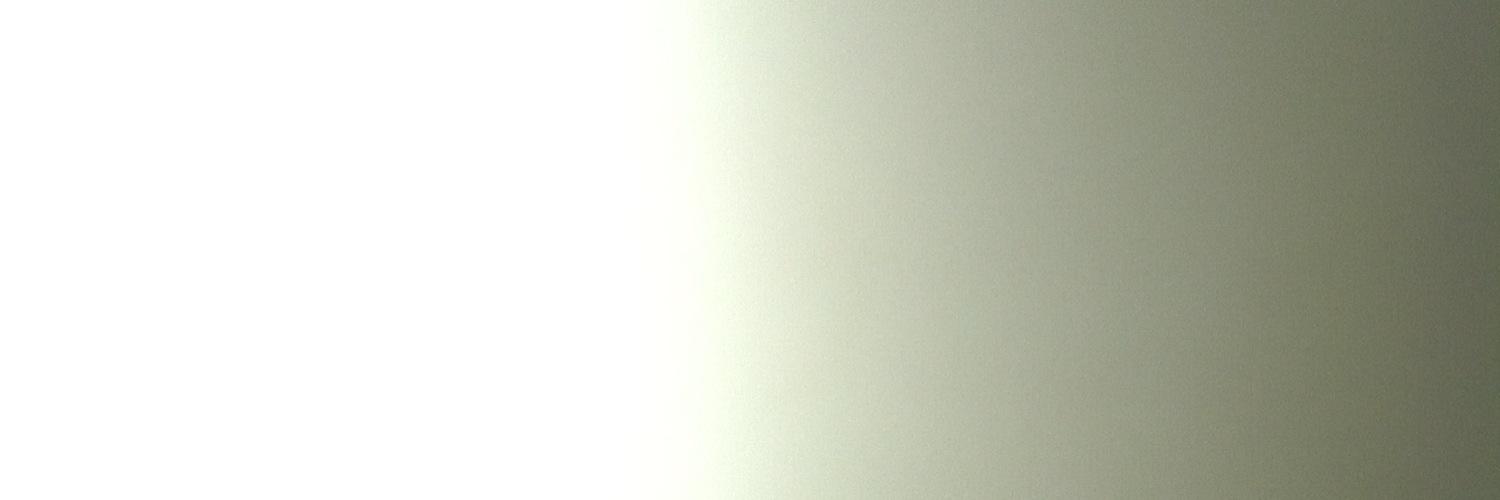 MrsB306's profile banner image