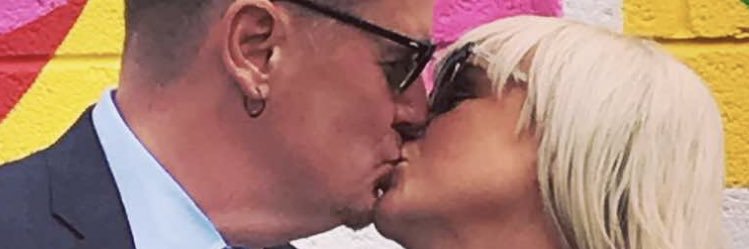 Sarah Anne Brennan Aaslepp banner