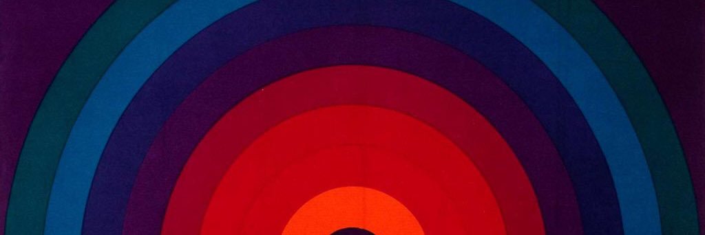planetgold's profile banner image