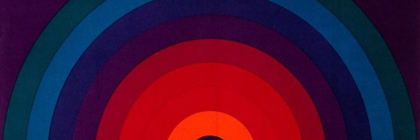 planetgold Profile Banner