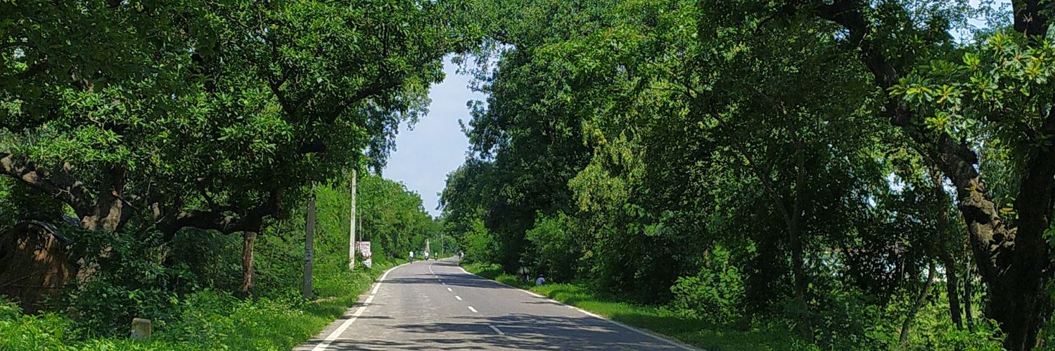 rupesh_hbti's profile banner image