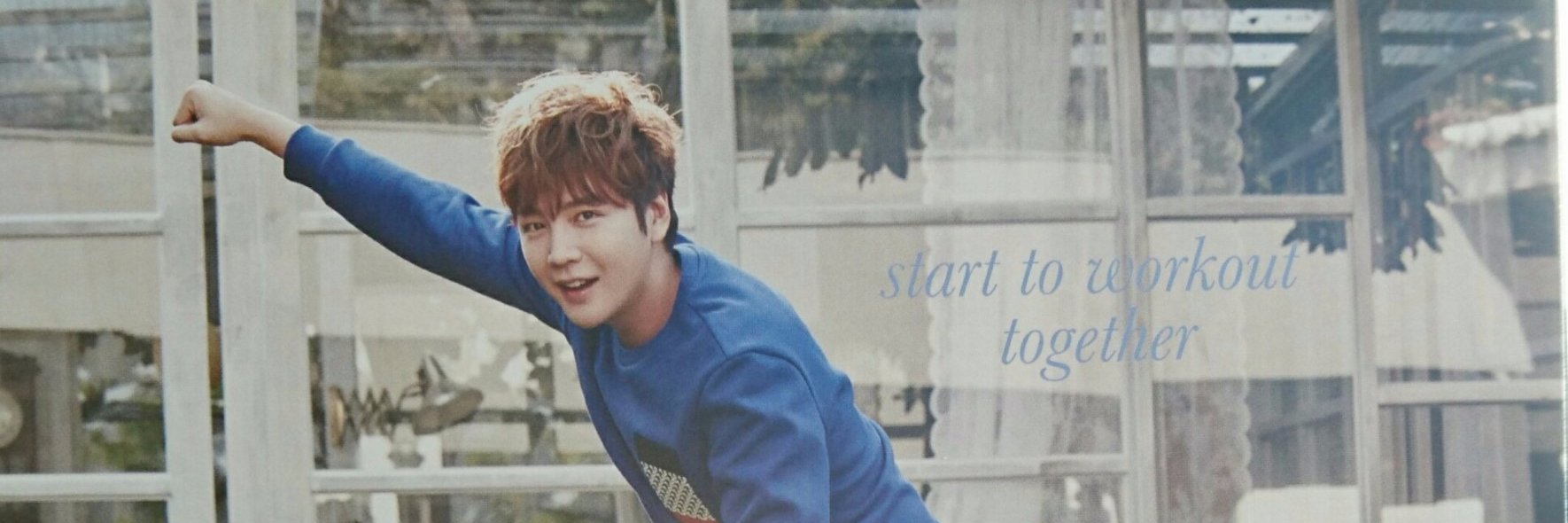 710Yum's profile banner image