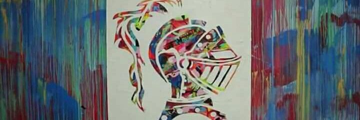 DirectionerAnlo's profile banner image