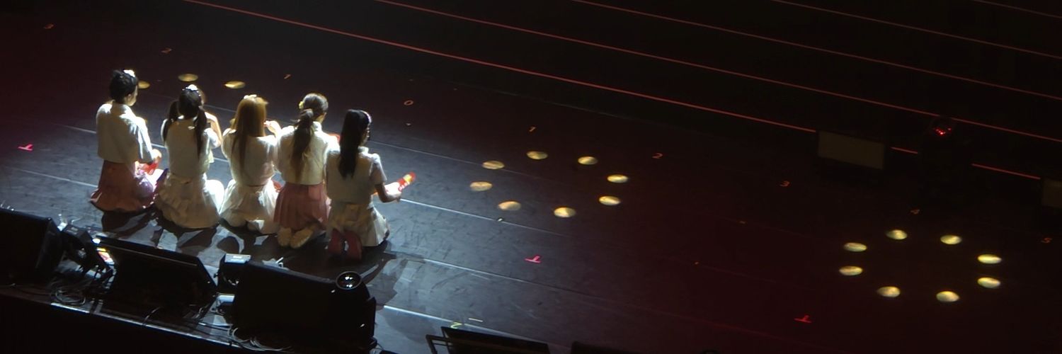 weipandasone's profile banner image