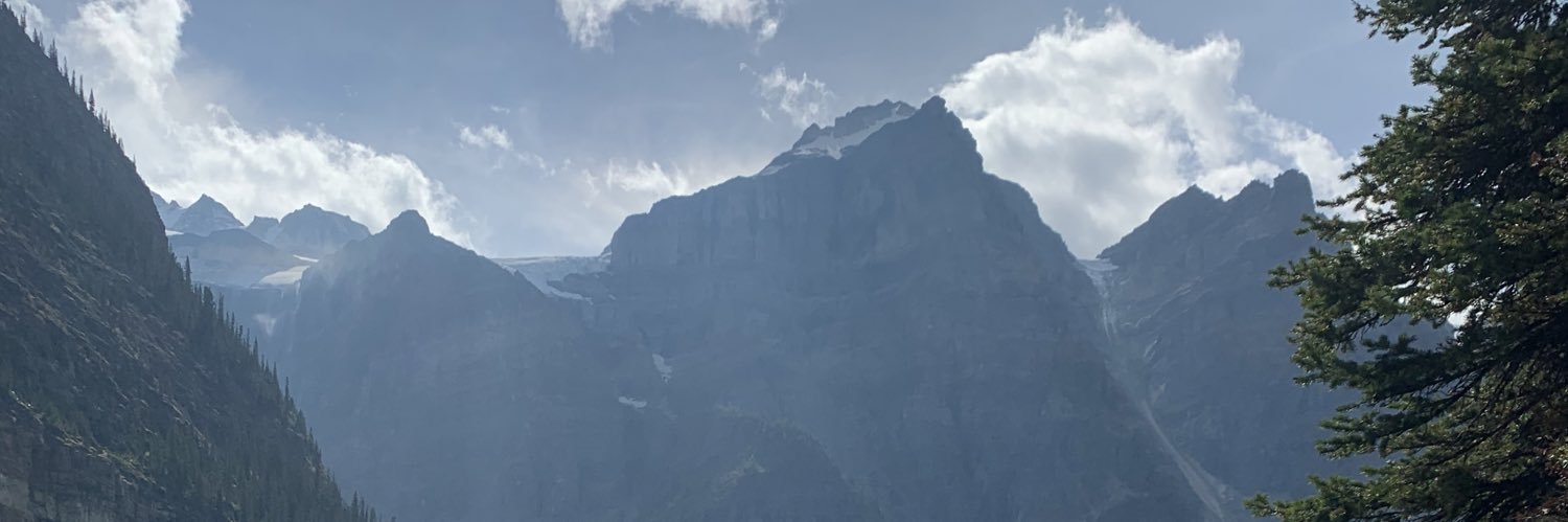 lapointe_13's profile banner image