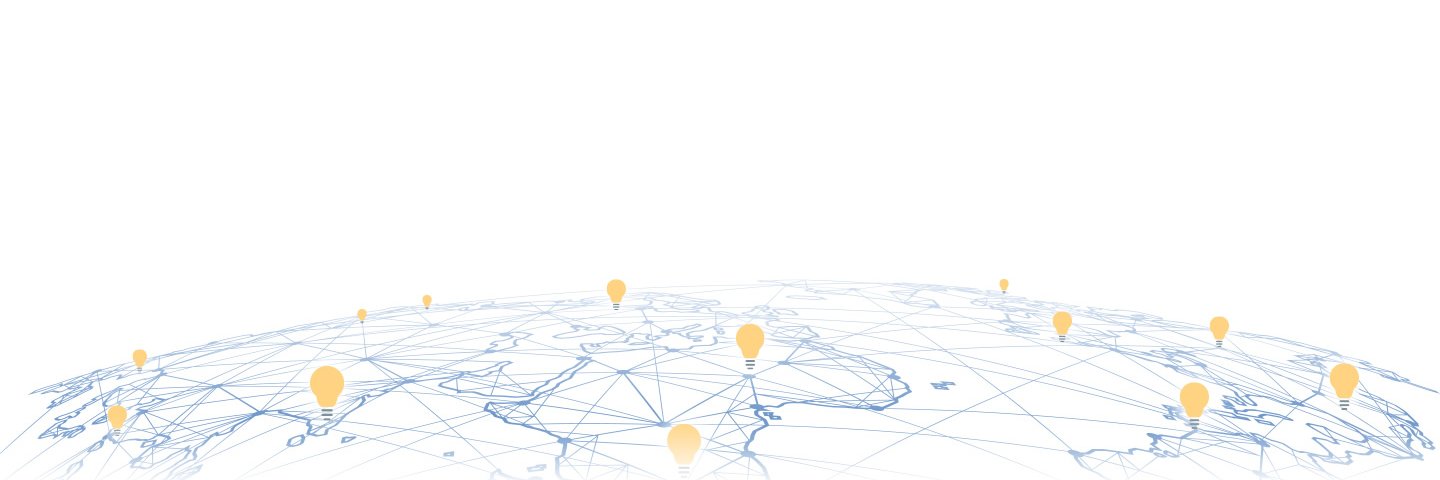 PCTLearningCntr's profile banner image