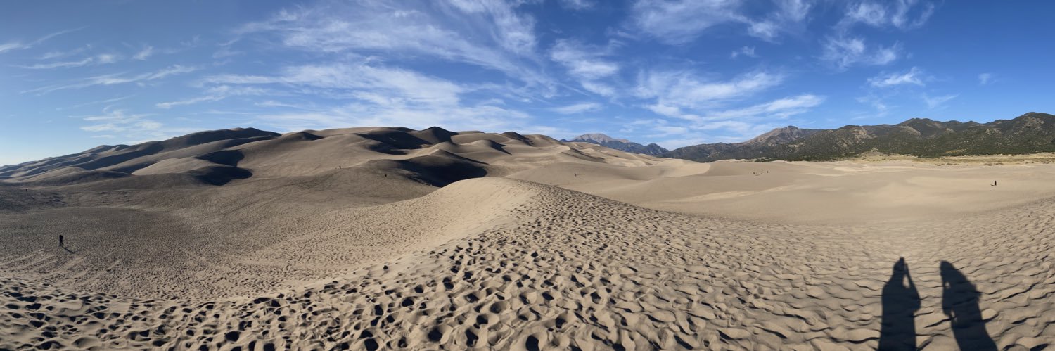 Austen Conrad banner