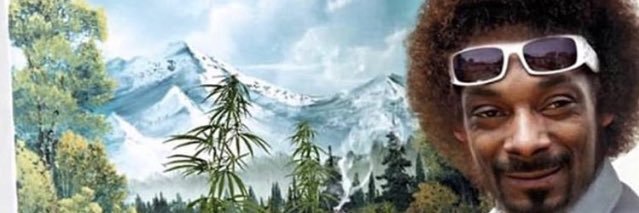 Jess_ka_'s profile banner image