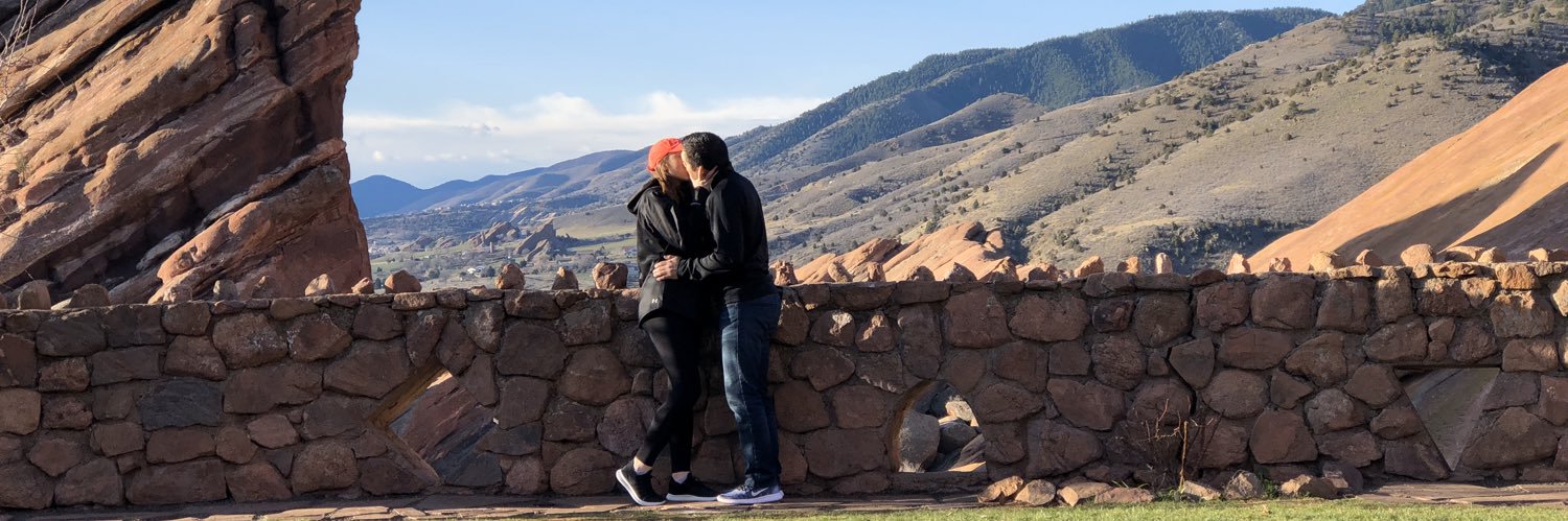 PeterrrMan's profile banner image