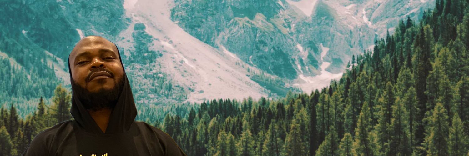 mohammedsedik_'s profile banner image