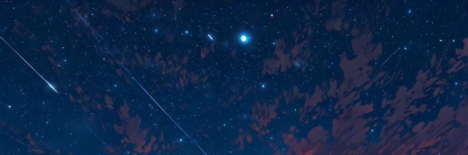 Gabo_s5's profile banner image