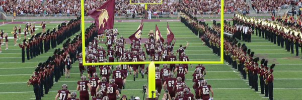 tcowan83 Profile Banner