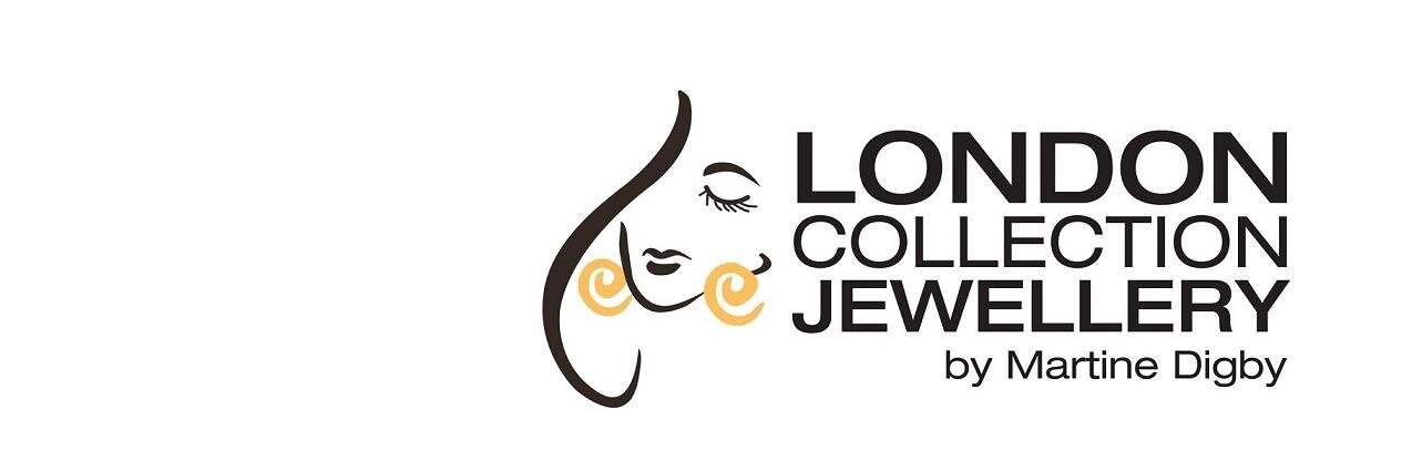 TLCLondon's profile banner image