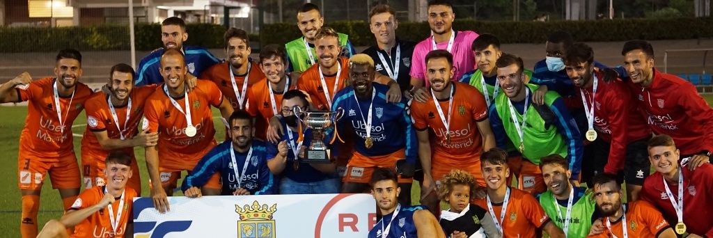 JoeWin✌🏻 banner