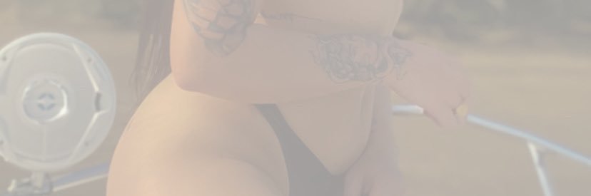 RossettiJulia's profile banner image