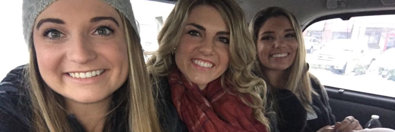 meghan_dolan's profile banner image