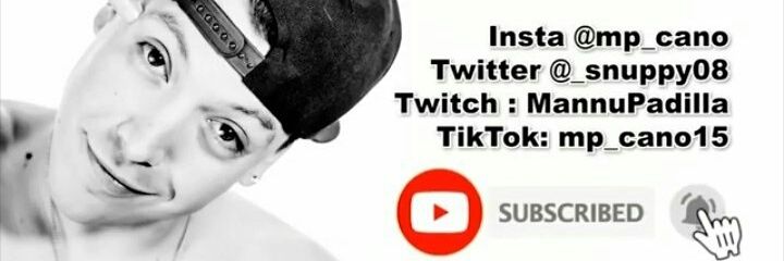 DORAALICIAMEND8's profile banner image